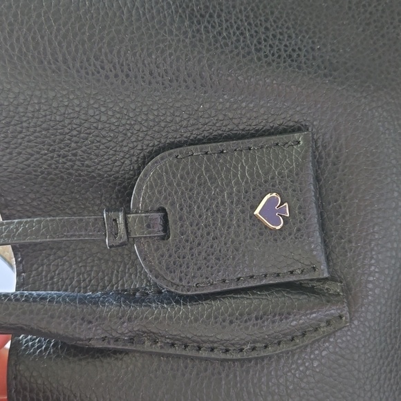 Kate Spade tote bag - Picture 4 of 14